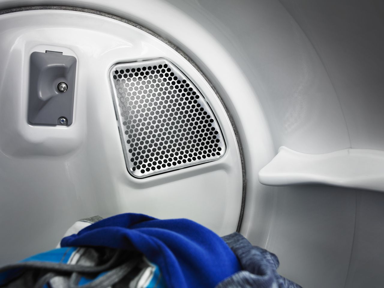 How To Fix A Maytag Dryer How to Repair a Non-Heating Maytag Dryer - Paradise Appliance Service