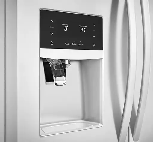 44+ Frigidaire refrigerator making grinding noise info