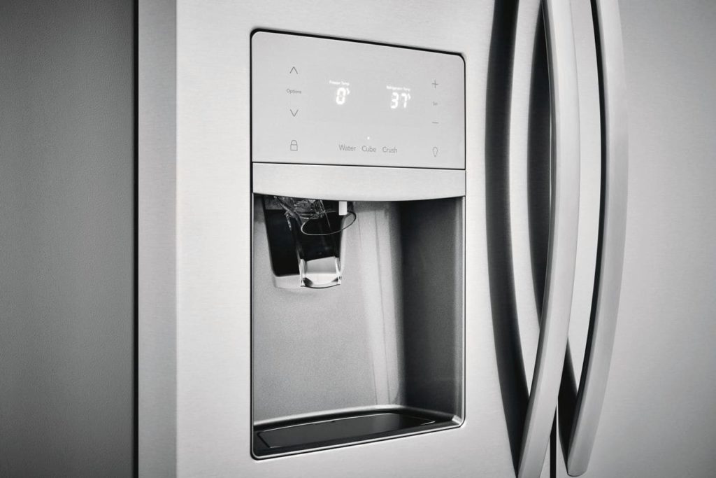 how-to-repair-a-malfunctioning-ice-maker-in-your-frigidaire