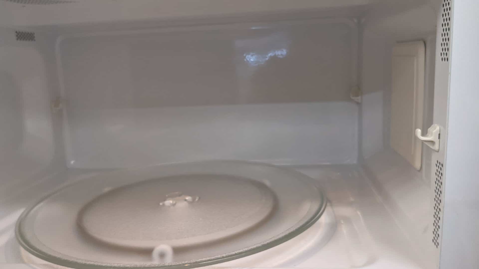 Featured image for “How to Install an Over-the-Range Microwave”