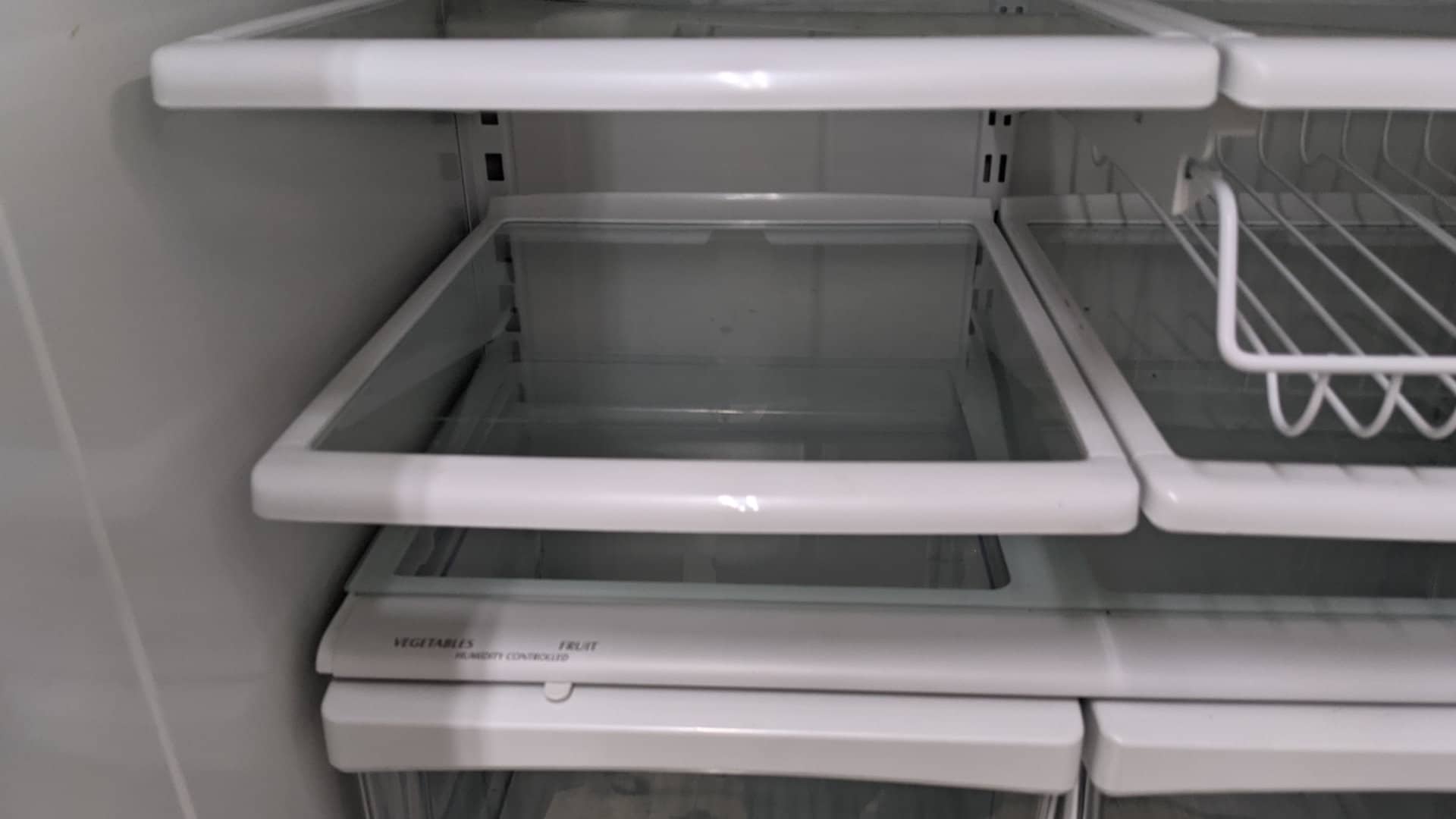 Featured image for “Refrigerator Making Knocking Noise? Here’s Why”
