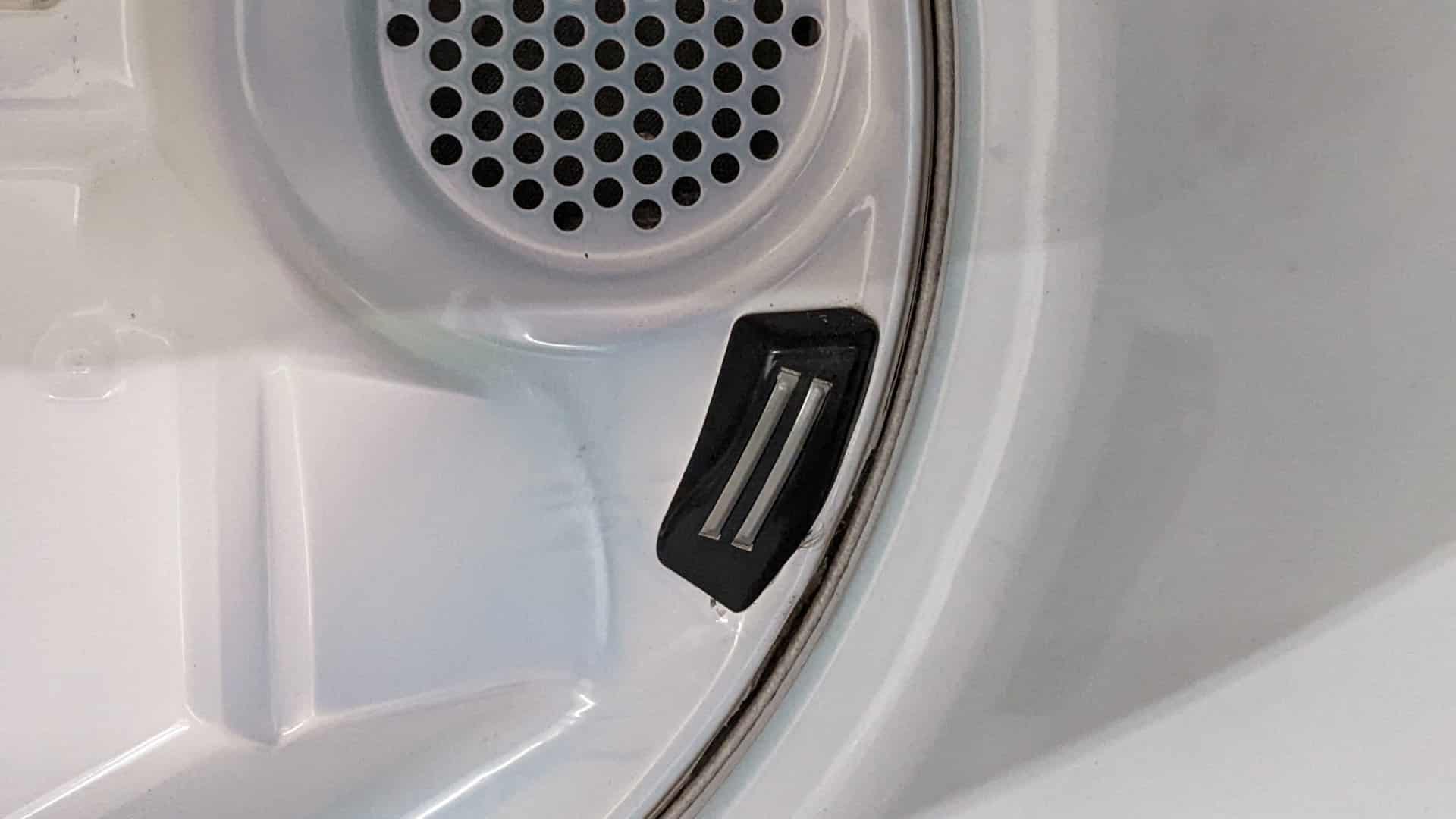 Maytag Centennial Dryer Not Heating Up  : Troubleshooting Tips and Fixes