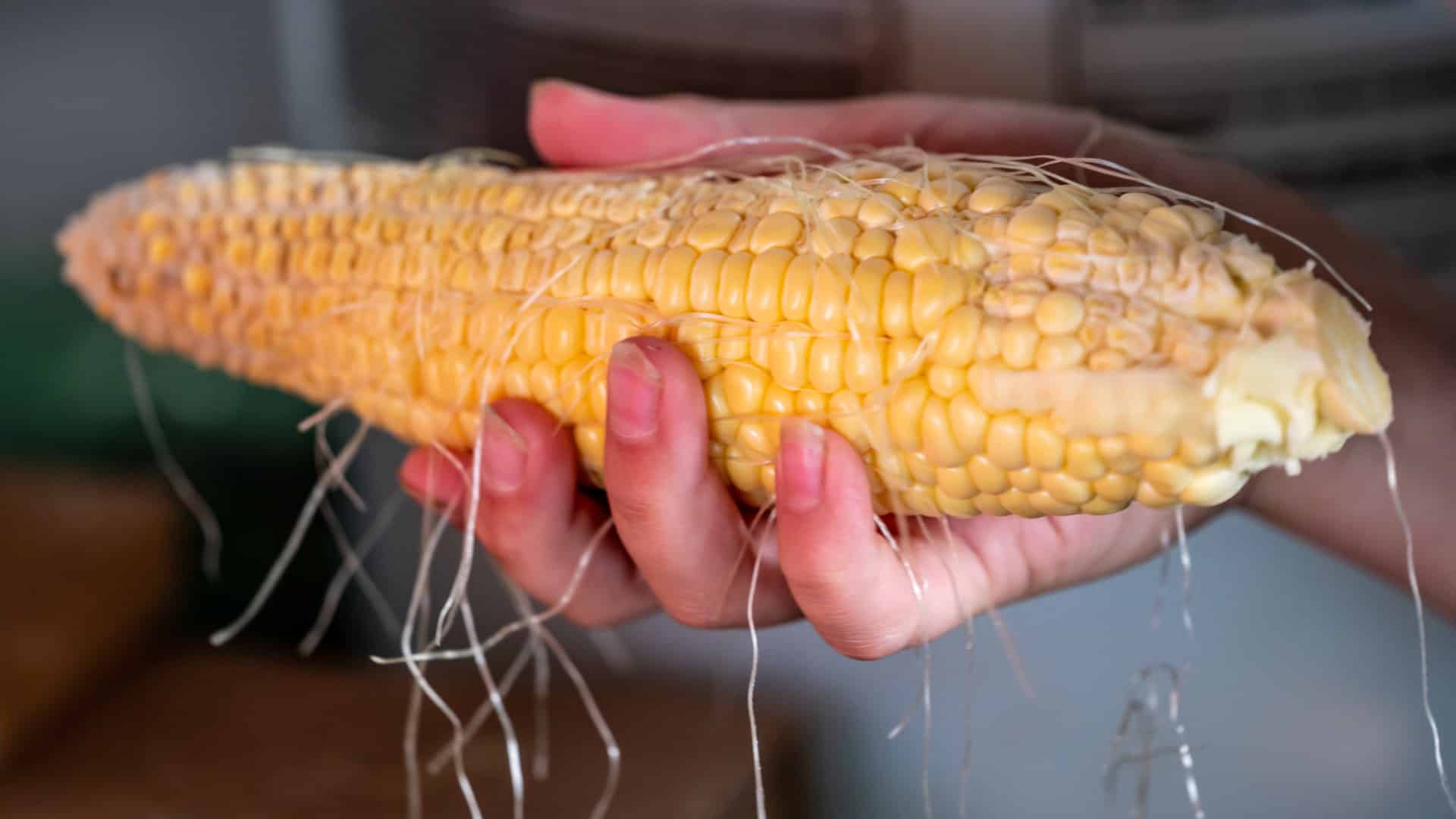 Featured image for “How to Freeze Corn on the Cob”